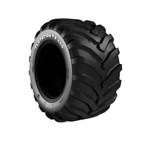 600_50-22.518PRJ170A8CeatFLOTATIONTX440I-3TL