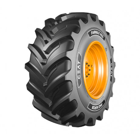 650_65R38163DCeatFARMAXR65R-1WTL