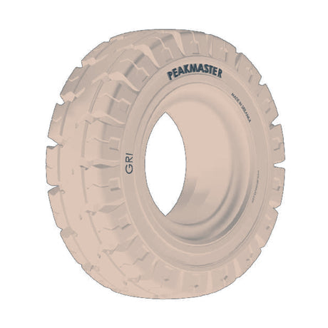 7.00-125.00"PMNMSTDGRIPEAKMASTER