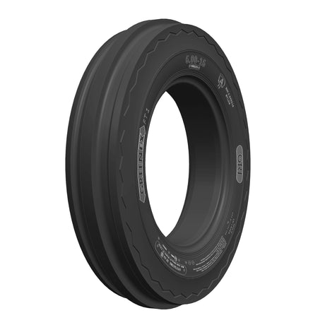7.50-16GRIGREENEXFT18PR