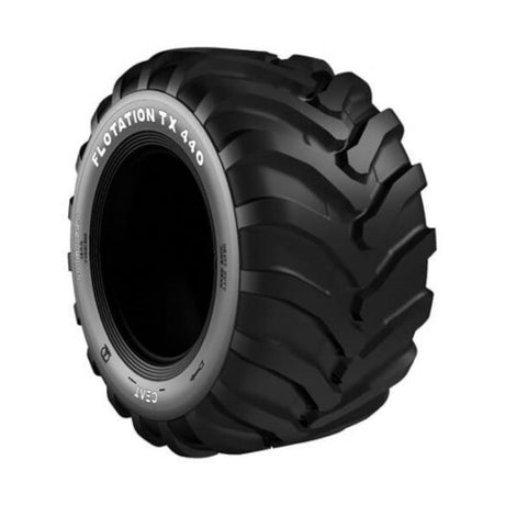 700_40-22.516PRCeatFLOTATIONTX440I-3TL