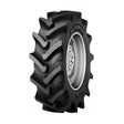 9.5-208PRDTironHS617TT