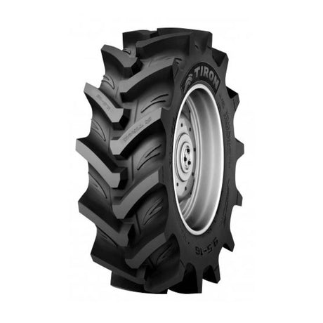 9.5-208PRDTironHS617TT
