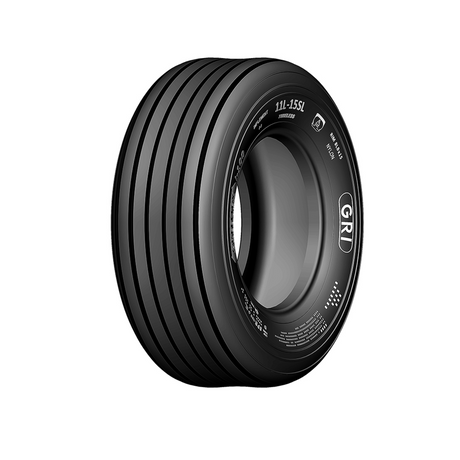 9.5L-15SL8PRDGRIGreenEXI100DOTI-1TL