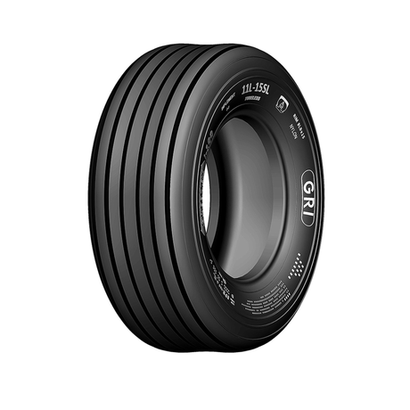 9.5L-15SL8PRDGRIGreenEXI100I-1TL