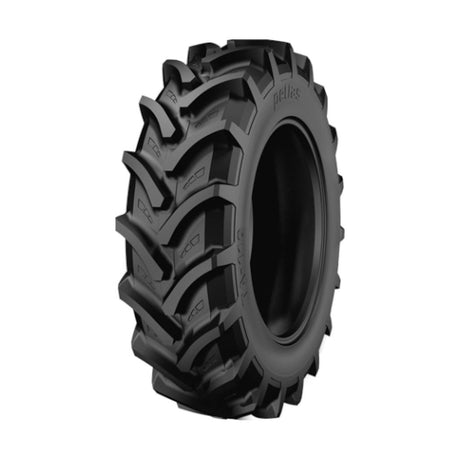 9.5R24(250_85R24)107A8_104BPetlasTA-110TL
