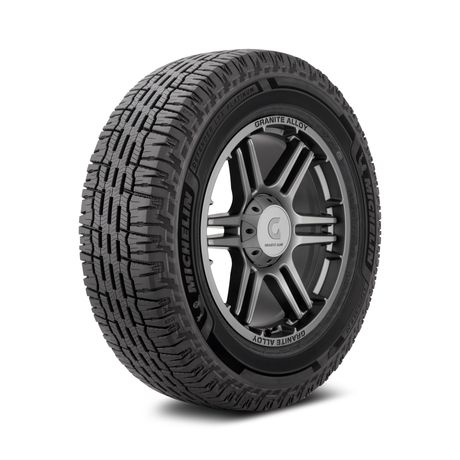 LT275_65R20126_123SMichelinDefenderLTXPlatinum