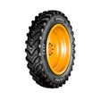 VF480_80R50179DCeatSPRAYMAXR-1TLSB