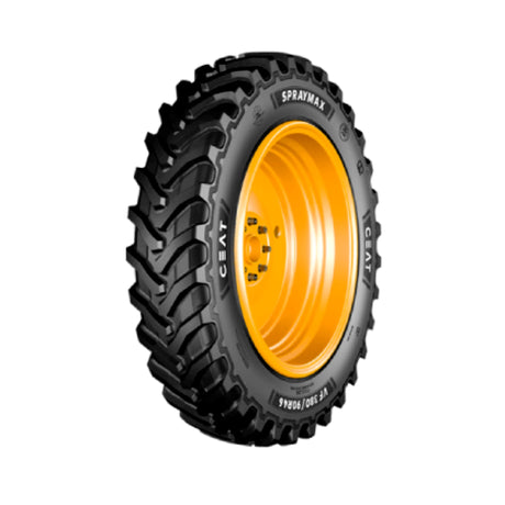 VF480_80R50179DCeatSPRAYMAXR-1TLSB