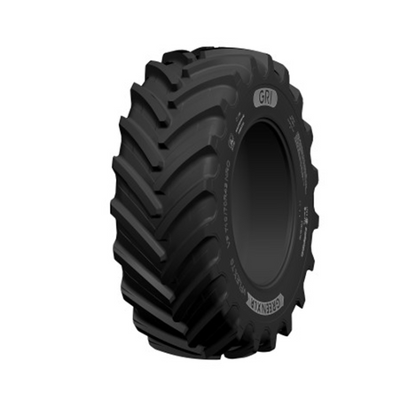 VF380_90R46173D_169EGRIGREENXLRvFLEX90R1-W