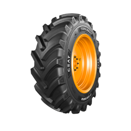 VF710_55R30165DCeatTORQUEMAXR1-WTLSB
