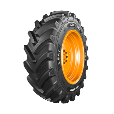 VF710_70R38178DCeatTORQUEMAXR-1WTL