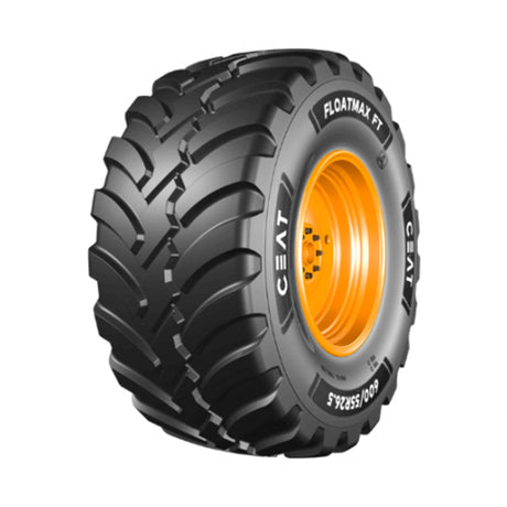 VF900_65R32197DCeatFLOATMAXFTTL(SteelBelted)