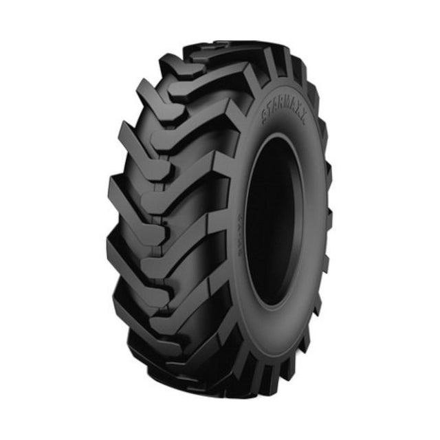 14.5-2014PRGStarmaxxSMNDR-4TL
