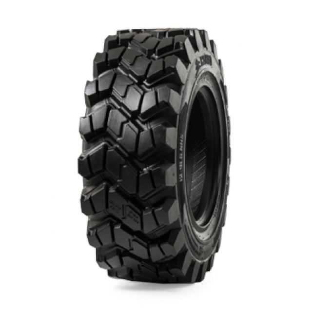 10-16.510PRCamsoSKS753TL