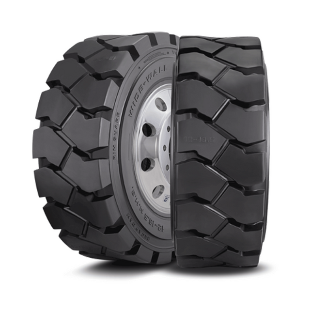10-16.510PRE134A2HerculesXD44SkidSteerTL