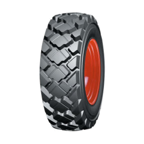 10-16.510PRE135A3MitasSK-05NDTL