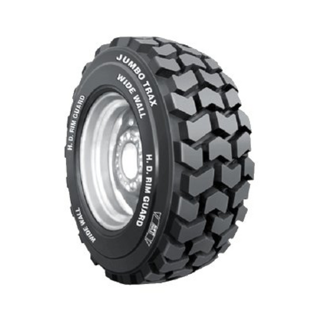 10-16.510PREBKTJumboTraxHDTL