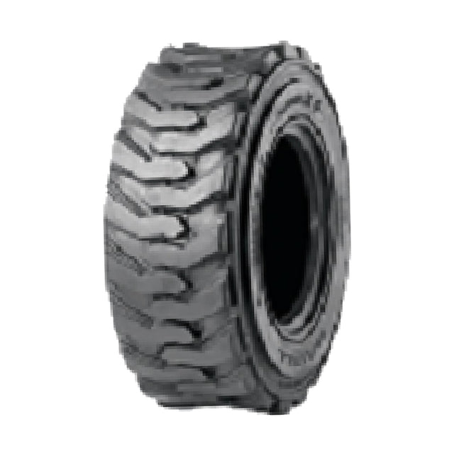 10-16.510PREPrimexBossgripTL