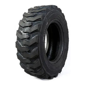 10-16.510PRESolidmaxSKS-1L-2TL