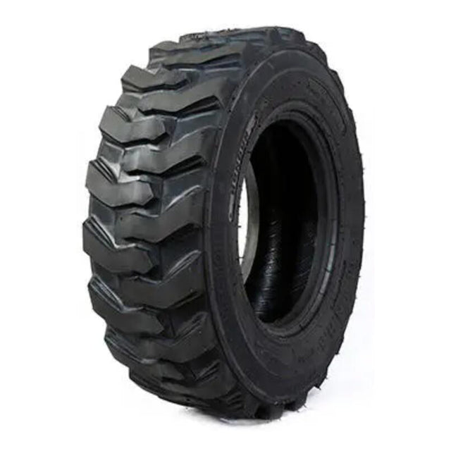 10-16.510PRESolidmaxSKS-1L-2TL