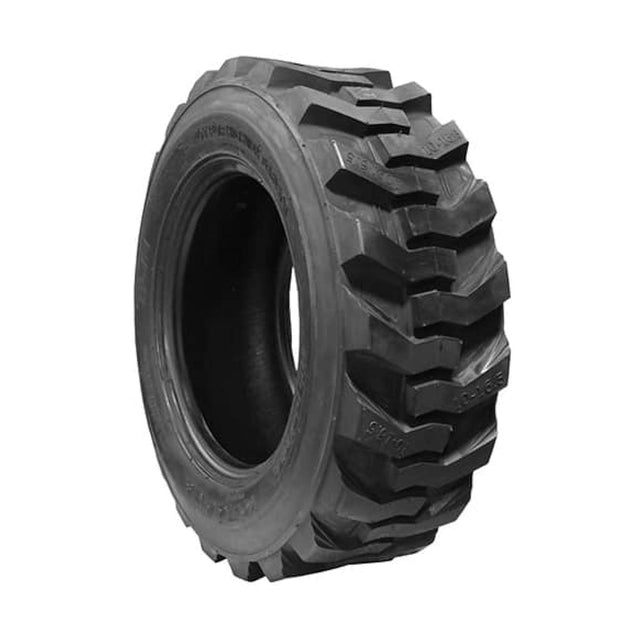 10-16.510PREWestlakeEL78TL