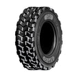 10-16.510PRGRIEXXPTNDGREYR-4TL-PCB1810