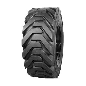 10-16.510PROTRBLACKSTONESKSSERIES2000TL