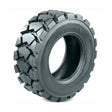10-16.510PROTRD323L-5