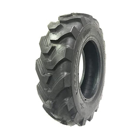 10-16.510PRZeemaxEMLOADERG-2TT