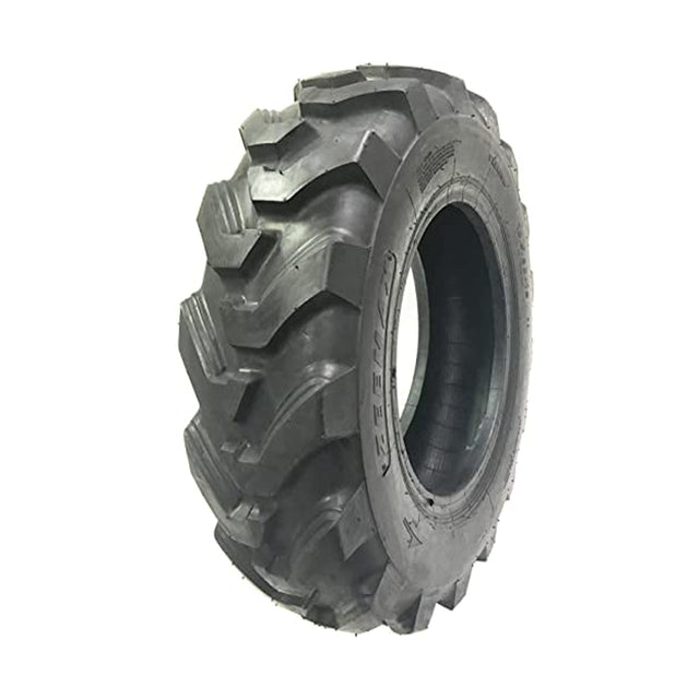 10-16.510PRZeemaxEMLOADERG-2TT