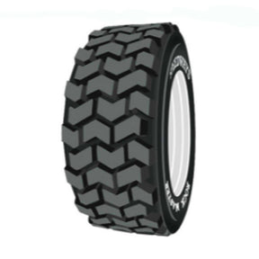 10-16.512PR135A5SpeedwaysTyresROCKMASTERTL
