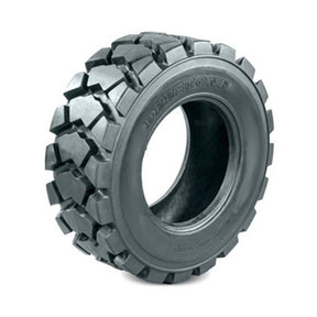 10-16.512PRFSolidmaxMASTERDOGL-5TL