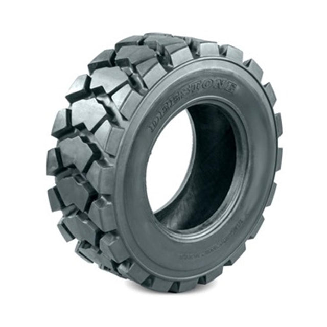 10-16.512PRFSolidmaxMASTERDOGL-5TL
