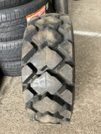 10-16.514PRGInnovatorITL-703L-4