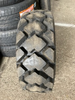 10-16.514PRGInnovatorITL-703L-4