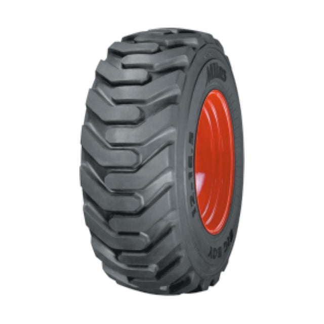 10-16.58PRD131A3MitasBigBoyR-4TL