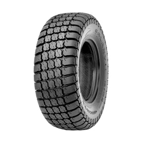 10-16.58PRDGalaxyMightyMowR-3TL