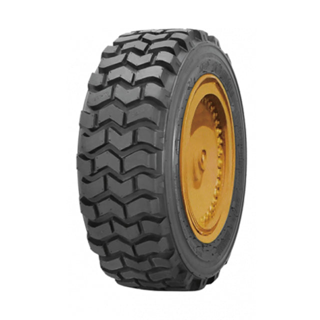 10-16.58PRWestlakeCL719TL