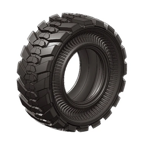 10-16.5GalileoL-4TireOnly