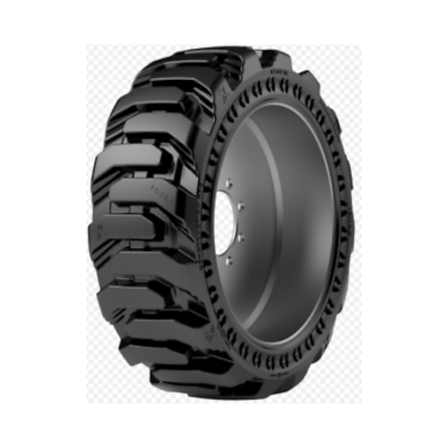10-16.5MaxamMS705TL