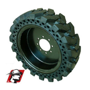 10-16.5MaximizerMTFlatProofforBobcatMachines