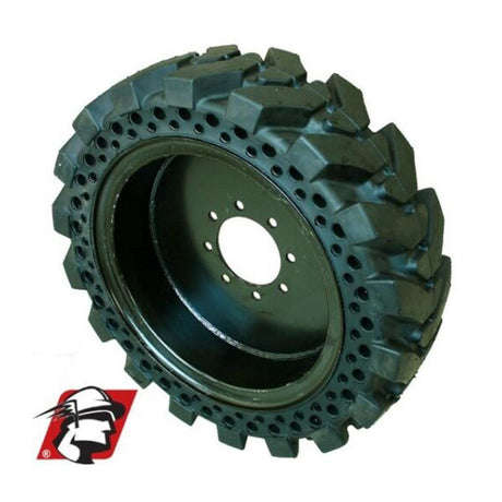 10-16.5MaximizerMTFlatProofforBobcatMachines