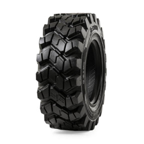 10-16.5NHS10PRECamsoSKS753GreyNon-MarkingTL