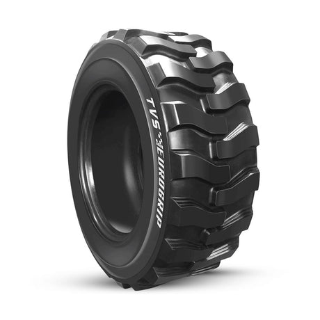10-16.5NHS10PRE134A2EuroGripST27TL