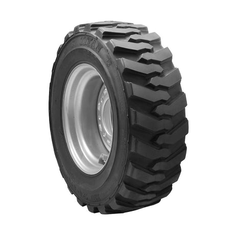 10-16.5NHS8PRDTitanHD2000TL