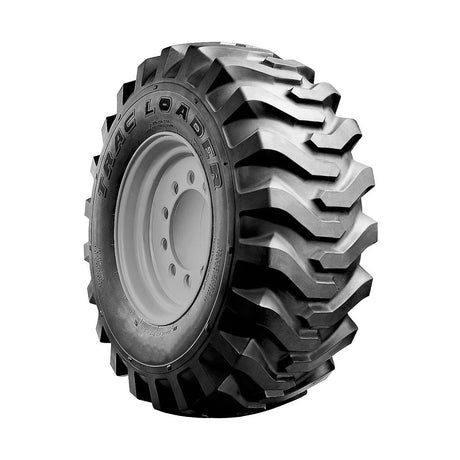 10-16.5NHS6PRCTitanTracLoaderTL