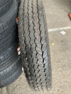10-22.512PRFBluestarTL