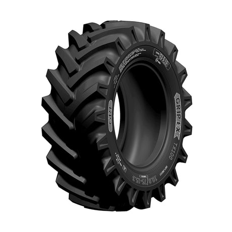 10.0_75-15.310PR128A6GRIGRIPEXTX100R-4TL