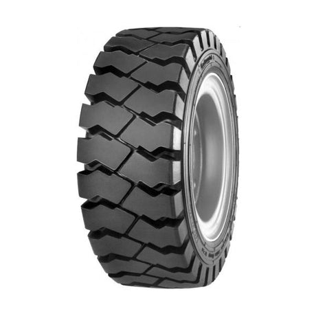 10.00-20(290_95-20)18PR166A5ContinentalIC40TL